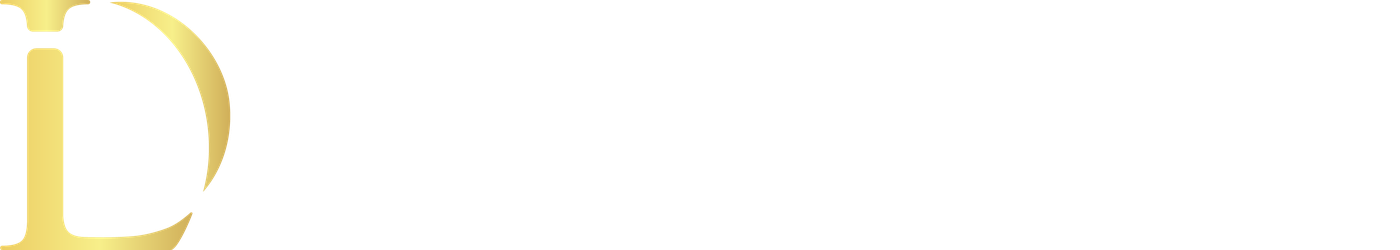 Dio Liguide Fragrance
